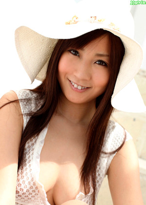 10 Hitomi Kitagawa JapaneseBeauties av model nude pics #41 北川瞳 無修正エロ画像 AV女優ギャラリー
