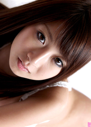 5 Hitomi Kitagawa JapaneseBeauties av model nude pics #8 北川瞳 無修正エロ画像 AV女優ギャラリー