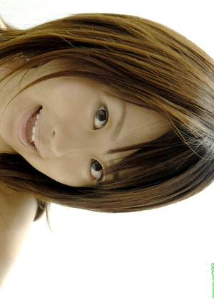 2 Hitomi Kitamura JapaneseBeauties av model nude pics #17 北村ひとみ 無修正エロ画像 AV女優ギャラリー