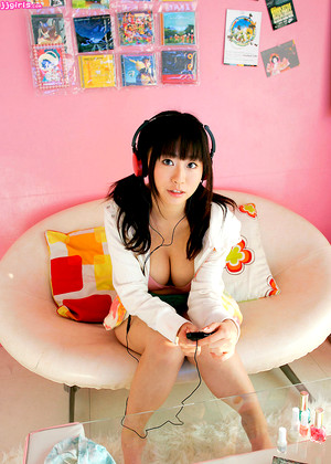 5 Hitomi Kitamura JapaneseBeauties av model nude pics #19 北村ひとみ 無修正エロ画像 AV女優ギャラリー
