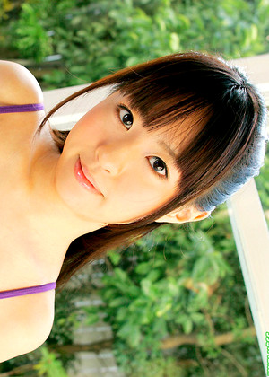 12 Hitomi Kitamura JapaneseBeauties av model nude pics #20 北村ひとみ 無修正エロ画像 AV女優ギャラリー