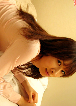 7 Hitomi Kume JapaneseBeauties av model nude pics #1 久米瞳 無修正エロ画像 AV女優ギャラリー