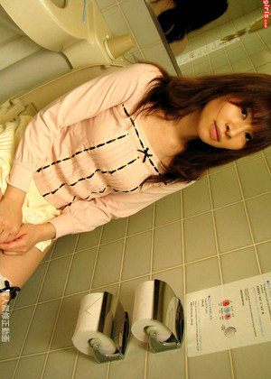 1 Hitomi Kume JapaneseBeauties av model nude pics #2 久米瞳 無修正エロ画像 AV女優ギャラリー