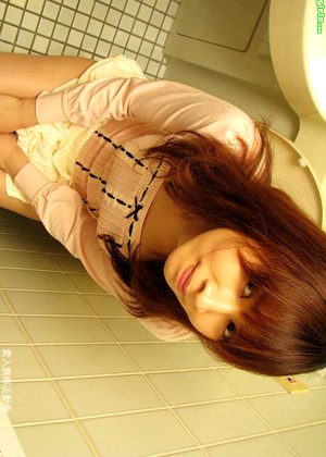 2 Hitomi Kume JapaneseBeauties av model nude pics #2 久米瞳 無修正エロ画像 AV女優ギャラリー