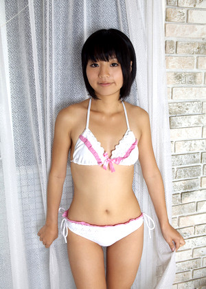 8 Hitomi Miyano JapaneseBeauties av model nude pics #11 宮野瞳 無修正エロ画像 AV女優ギャラリー