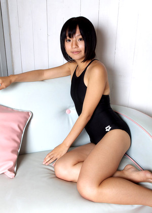 5 Hitomi Miyano JapaneseBeauties av model nude pics #12 宮野瞳 無修正エロ画像 AV女優ギャラリー