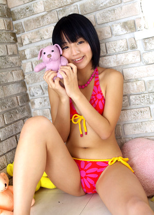 12 Hitomi Miyano JapaneseBeauties av model nude pics #15 宮野瞳 無修正エロ画像 AV女優ギャラリー