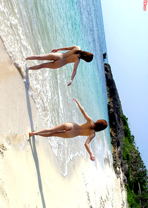 11 Hitomi Naho JapaneseBeauties av model nude pics #5 なほひとみ 無修正エロ画像 AV女優ギャラリー