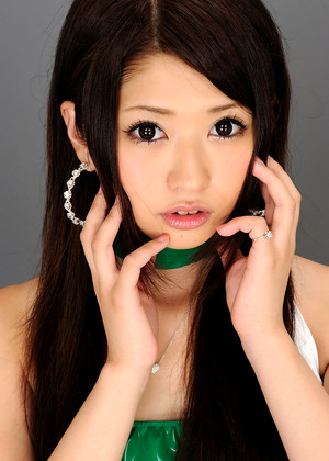3 Hitomi Nose JapaneseBeauties av model nude pics #20 能勢ひとみ 無修正エロ画像 AV女優ギャラリー