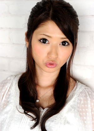 10 Hitomi Nose JapaneseBeauties av model nude pics #5 能勢ひとみ 無修正エロ画像 AV女優ギャラリー