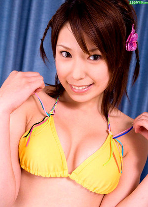 5 Hitomi Oda JapaneseBeauties av model nude pics #15 小田ひとみ 無修正エロ画像 AV女優ギャラリー