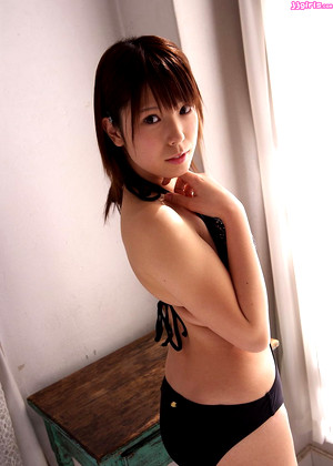 3 Hitomi Oda JapaneseBeauties av model nude pics #19 小田ひとみ 無修正エロ画像 AV女優ギャラリー
