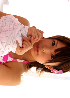 12 Hitomi Oda JapaneseBeauties av model nude pics #49 小田ひとみ 無修正エロ画像 AV女優ギャラリー