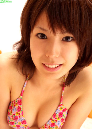 2 Hitomi Oda JapaneseBeauties av model nude pics #61 小田ひとみ 無修正エロ画像 AV女優ギャラリー