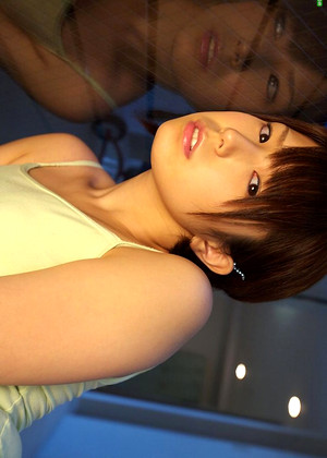 3 Hitomi Oda JapaneseBeauties av model nude pics #72 小田ひとみ 無修正エロ画像 AV女優ギャラリー
