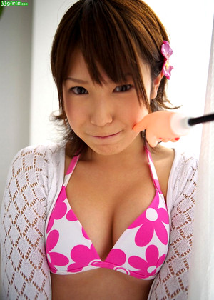 12 Hitomi Oda JapaneseBeauties av model nude pics #8 小田ひとみ 無修正エロ画像 AV女優ギャラリー