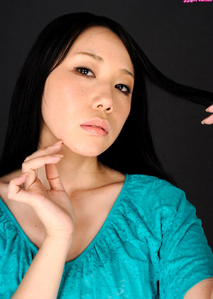 11 Hitomi Shirai JapaneseBeauties av model nude pics #25 白井仁美 無修正エロ画像 AV女優ギャラリー