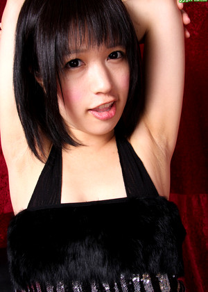 11 Hitomi Usamino JapaneseBeauties av model nude pics #2 宇佐野瞳 無修正エロ画像 AV女優ギャラリー