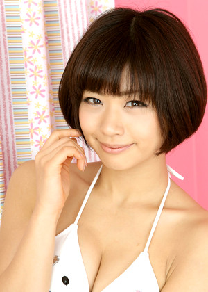 10 Hitomi Yasueda JapaneseBeauties av model nude pics #12 安枝瞳 無修正エロ画像 AV女優ギャラリー