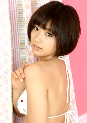 6 Hitomi Yasueda JapaneseBeauties av model nude pics #12 安枝瞳 無修正エロ画像 AV女優ギャラリー