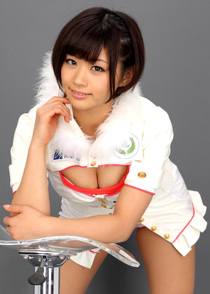 3 Hitomi Yasueda JapaneseBeauties av model nude pics #31 安枝瞳 無修正エロ画像 AV女優ギャラリー