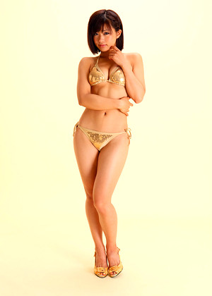 5 Hitomi Yasueda JapaneseBeauties av model nude pics #41 安枝瞳 無修正エロ画像 AV女優ギャラリー