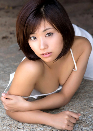 1 Hitomi Yasueda JapaneseBeauties av model nude pics #51 安枝瞳 無修正エロ画像 AV女優ギャラリー