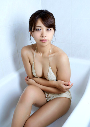8 Hitomi Yasueda JapaneseBeauties av model nude pics #60 安枝瞳 無修正エロ画像 AV女優ギャラリー