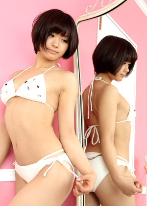 10 Hitomi Yasueda JapaneseBeauties av model nude pics #7 安枝瞳 無修正エロ画像 AV女優ギャラリー