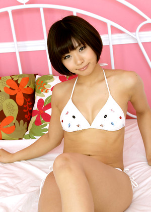 5 Hitomi Yasueda JapaneseBeauties av model nude pics #9 安枝瞳 無修正エロ画像 AV女優ギャラリー