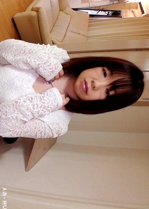 2 Hitomi Yukimura JapaneseBeauties av model nude pics #1 雪村仁美 無修正エロ画像 AV女優ギャラリー