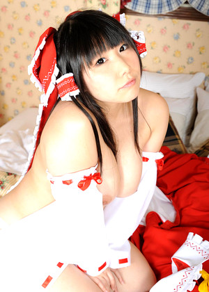 10 Hiyo Nishizuku JapaneseBeauties av model nude pics #178 丹雫ひよ 無修正エロ画像 AV女優ギャラリー