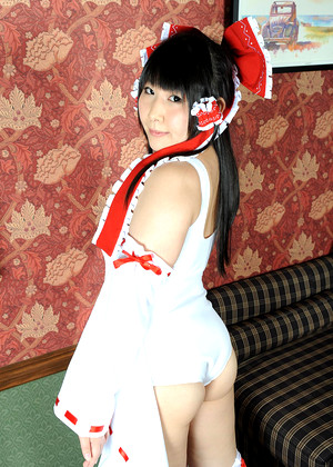 3 Hiyo Nishizuku JapaneseBeauties av model nude pics #180 丹雫ひよ 無修正エロ画像 AV女優ギャラリー