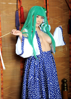7 Hiyo Nishizuku JapaneseBeauties av model nude pics #181 丹雫ひよ 無修正エロ画像 AV女優ギャラリー