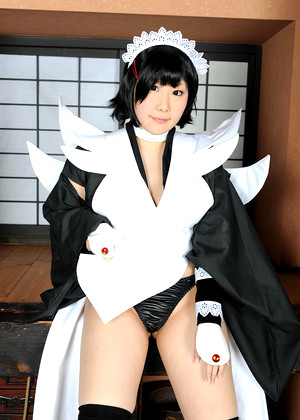 12 Hiyo Nishizuku JapaneseBeauties av model nude pics #230 丹雫ひよ 無修正エロ画像 AV女優ギャラリー