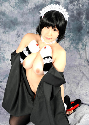 9 Hiyo Nishizuku JapaneseBeauties av model nude pics #230 丹雫ひよ 無修正エロ画像 AV女優ギャラリー