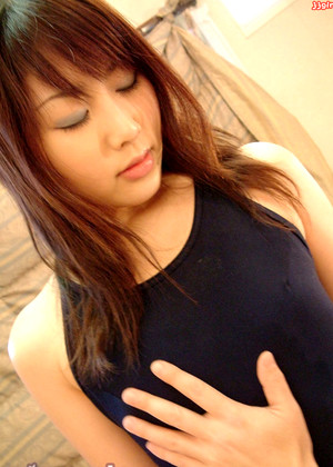 10 Hiyoko Morino JapaneseBeauties av model nude pics #1 森乃ひよこ 無修正エロ画像 AV女優ギャラリー