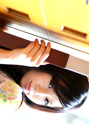 6 Hiyori Masuda JapaneseBeauties av model nude pics #1 益田ひより 無修正エロ画像 AV女優ギャラリー