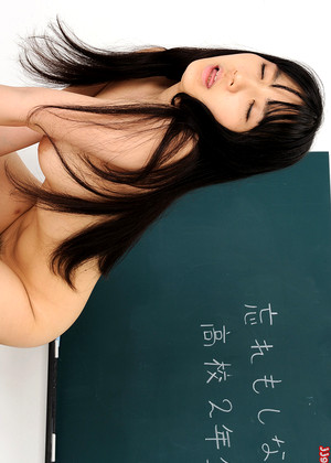 8 Hiyori Mitsuhashi JapaneseBeauties av model nude pics #37 三橋ひより 無修正エロ画像 AV女優ギャラリー