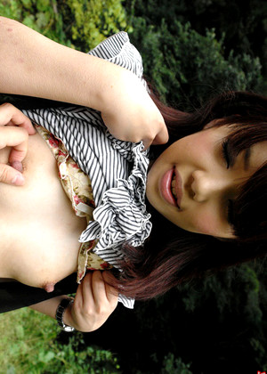1 Hiyori Nanahoshi JapaneseBeauties av model nude pics #3 七星ひより 無修正エロ画像 AV女優ギャラリー