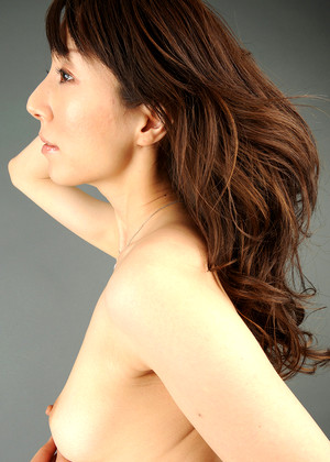 1 Homami Takasaka JapaneseBeauties av model nude pics #8 高坂保奈美 無修正エロ画像 AV女優ギャラリー