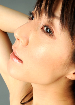 3 Homami Takasaka JapaneseBeauties av model nude pics #8 高坂保奈美 無修正エロ画像 AV女優ギャラリー