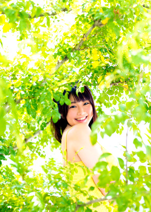 10 Homare Momono JapaneseBeauties av model nude pics #1 桃乃誉 無修正エロ画像 AV女優ギャラリー