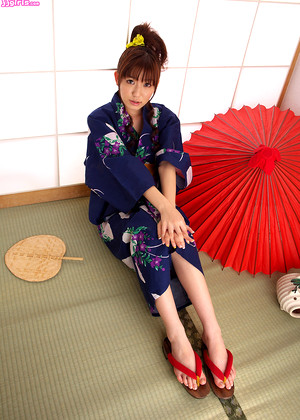 12 Honami Mitsui JapaneseBeauties av model nude pics #10 三井保奈美 無修正エロ画像 AV女優ギャラリー