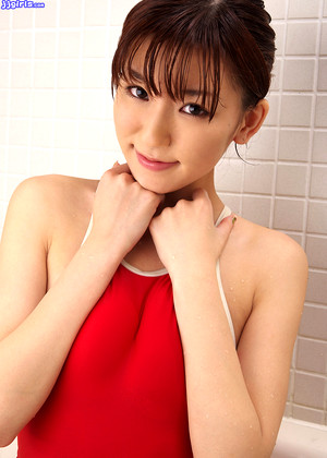 11 Honami Mitsui JapaneseBeauties av model nude pics #16 三井保奈美 無修正エロ画像 AV女優ギャラリー