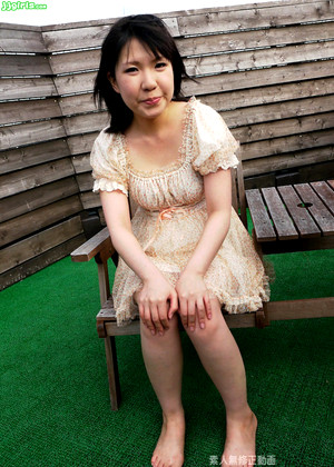 2 Honami Natsukawa JapaneseBeauties av model nude pics #8 夏川保奈美 無修正エロ画像 AV女優ギャラリー