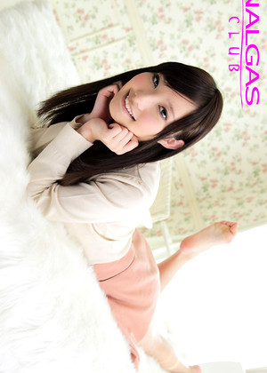 2 Honami Tanabe JapaneseBeauties av model nude pics #1 田辺保奈美 無修正エロ画像 AV女優ギャラリー
