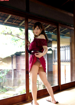 10 Honami Uehara JapaneseBeauties av model nude pics #26 上原保奈美 無修正エロ画像 AV女優ギャラリー