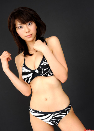 11 Honoka Asada JapaneseBeauties av model nude pics #17 浅田ほのか 無修正エロ画像 AV女優ギャラリー