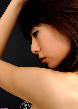 5 Honoka Asada JapaneseBeauties av model nude pics #20 浅田ほのか 無修正エロ画像 AV女優ギャラリー